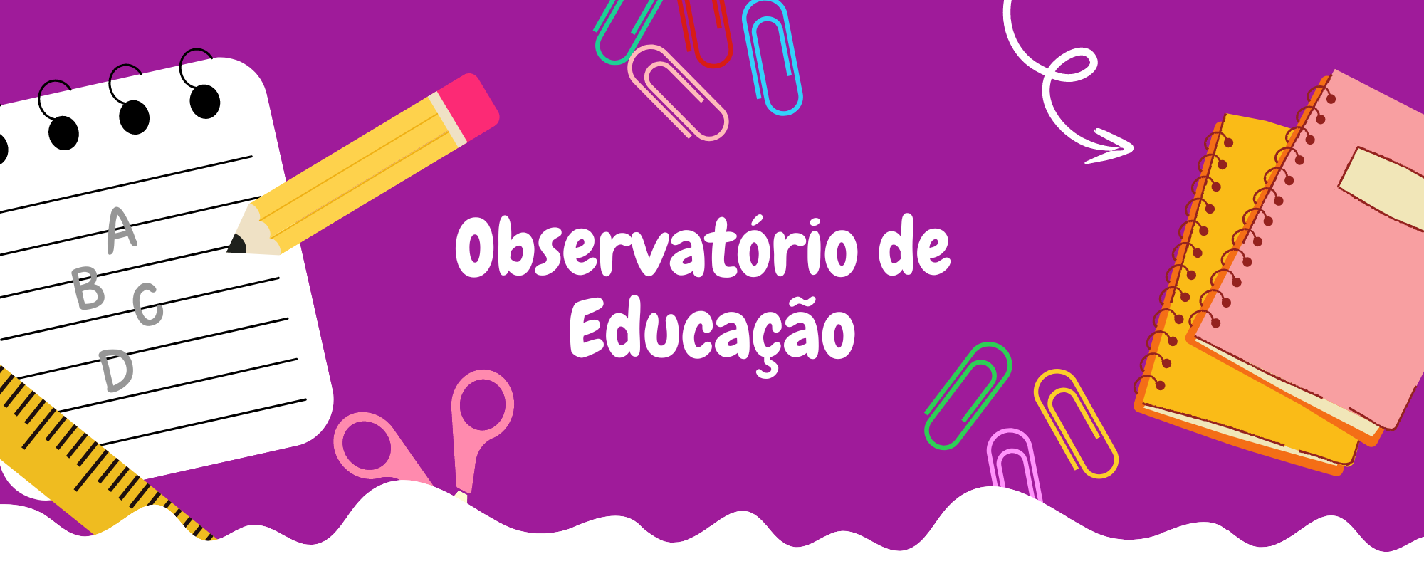 Observatório